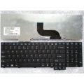 Bàn phím Acer TravelMate 5760 5760G 5760Z 5760ZG